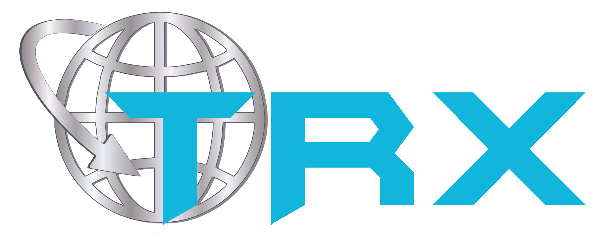 Triax Teknolojik Sistemler Limited Şirketi